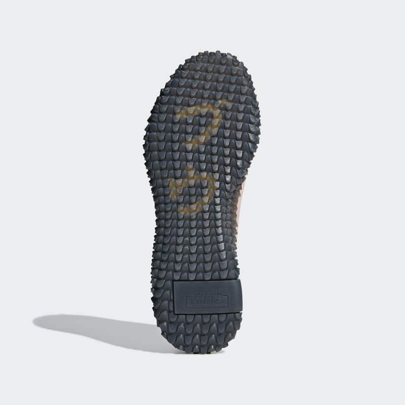 Adidas kamanda boo sale